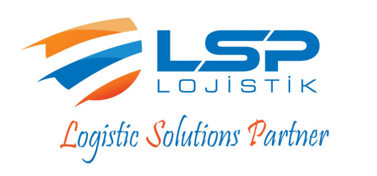 INTERNATIONAL LOGISTIC FIRM