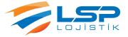 LSP Lojistik - Lojistik Çözüm Ortağı